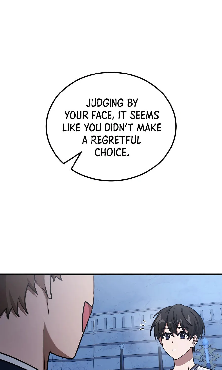 Stellar Mom Chapter 52 page 82 - 