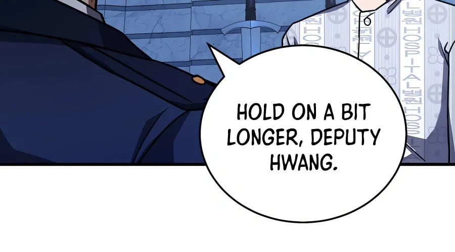 Stellar Mom Chapter 52 page 83 - 