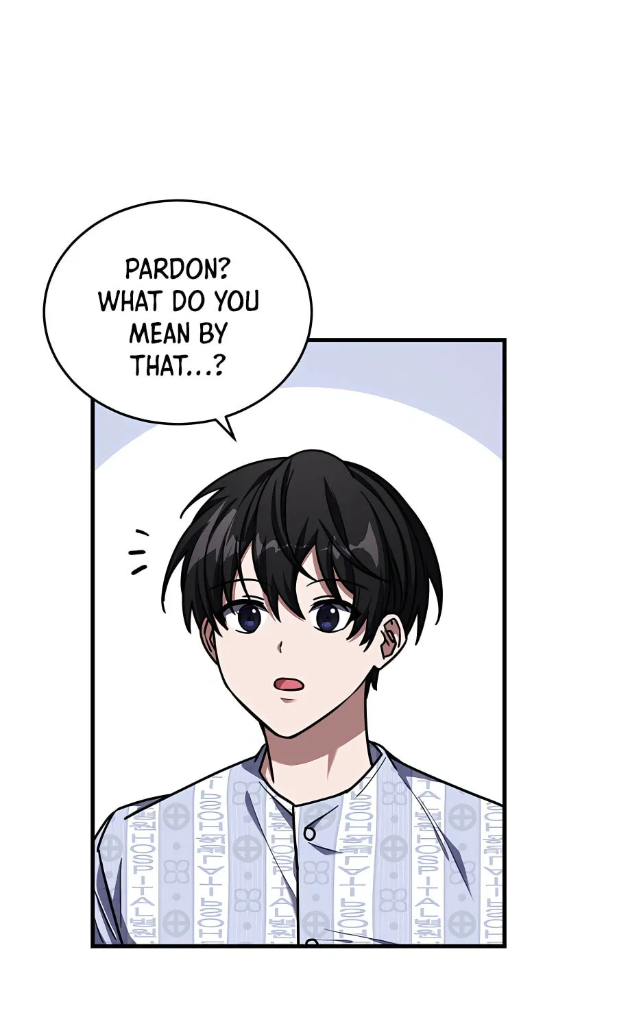 Stellar Mom Chapter 52 page 84 - 