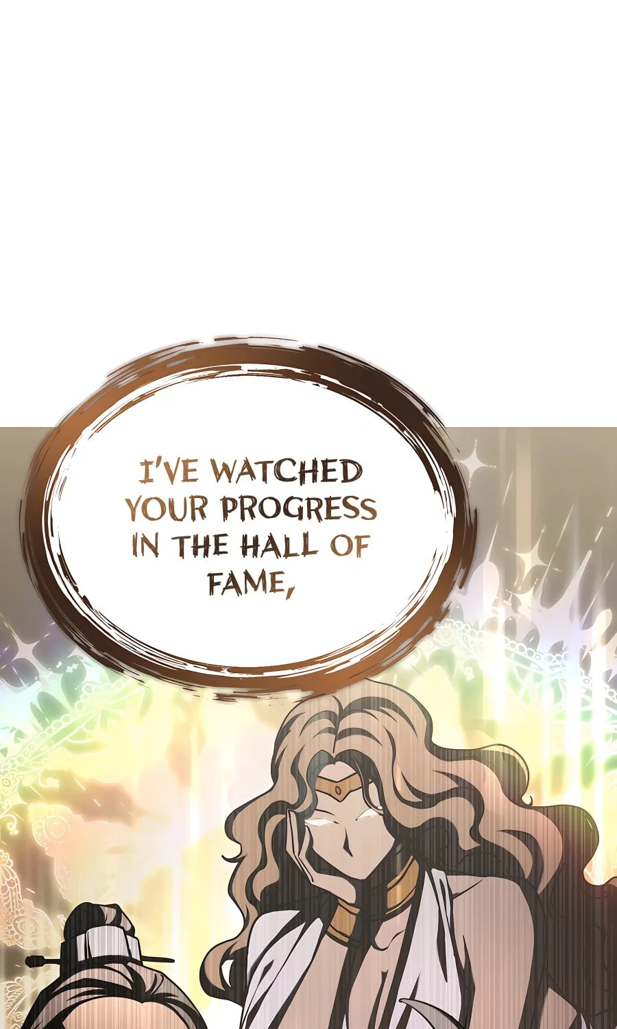 Stellar Mom Chapter 52 page 85 - 