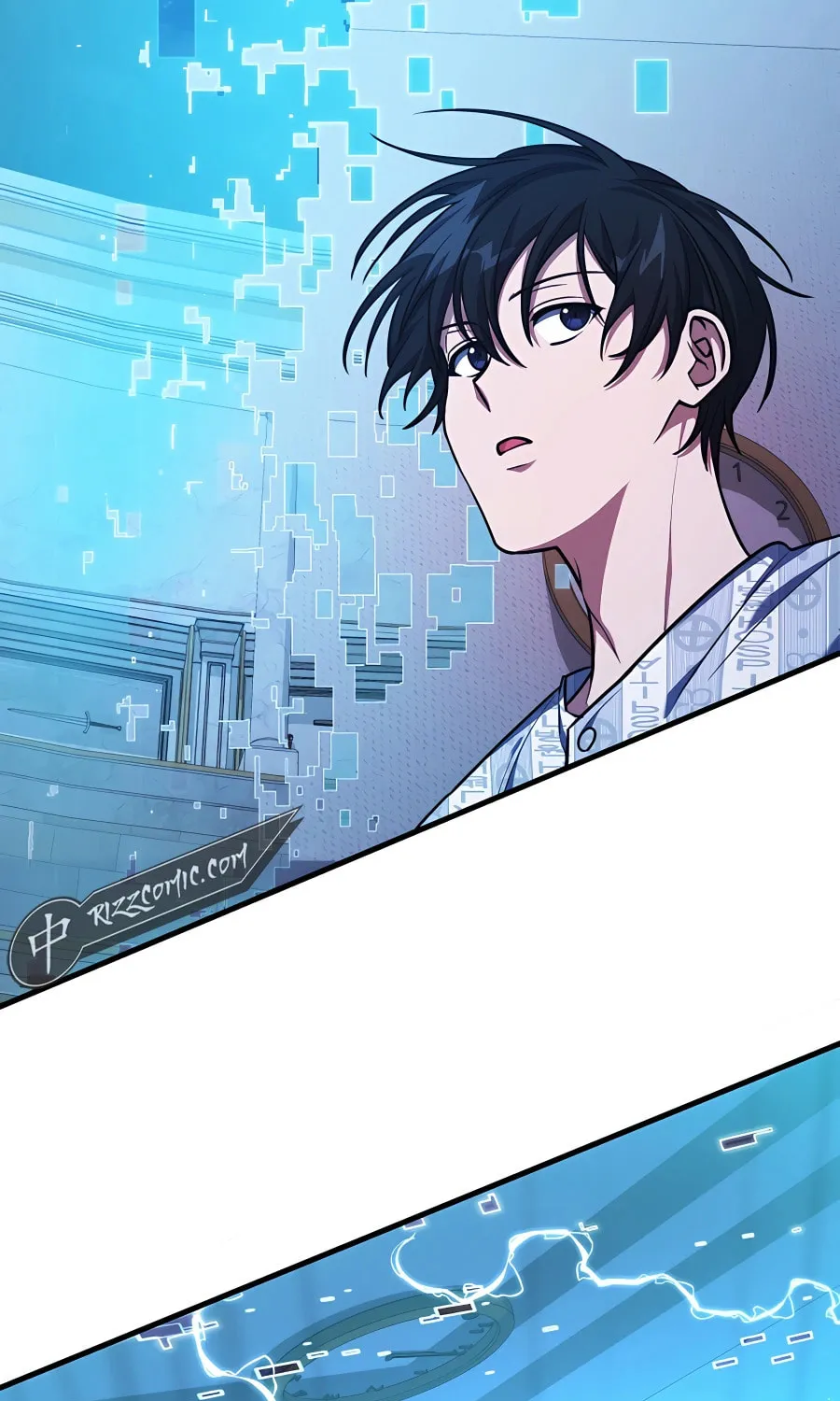 Stellar Mom Chapter 52 page 88 - 