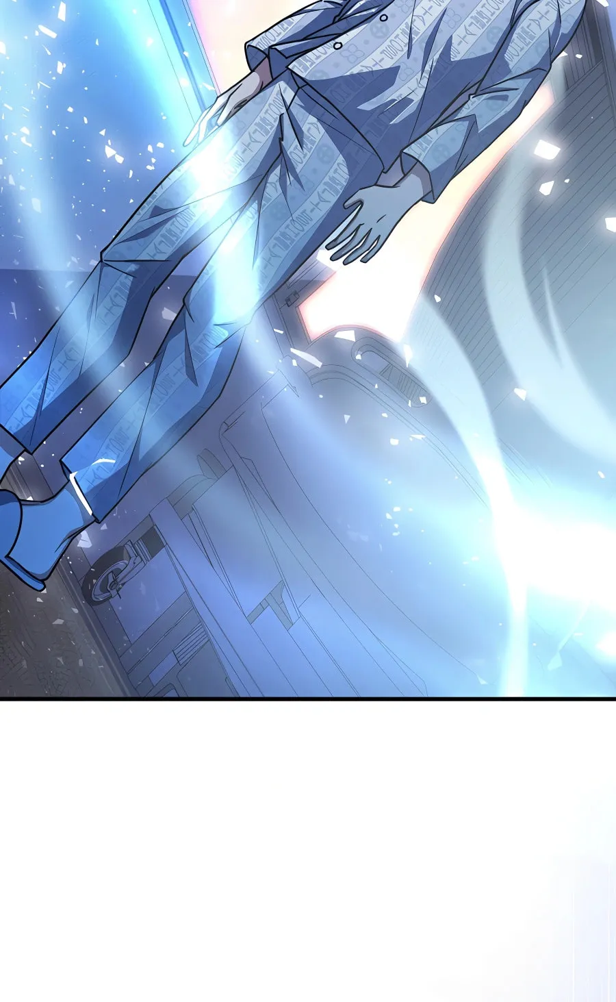 Stellar Mom Chapter 52 page 90 - 