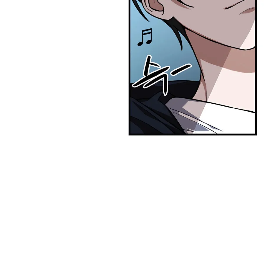 Stellar Mom Chapter 52 page 98 - 