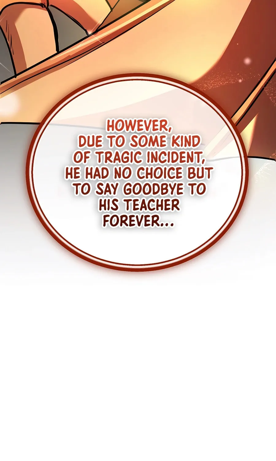 Stellar Mom Chapter 53 page 102 - 