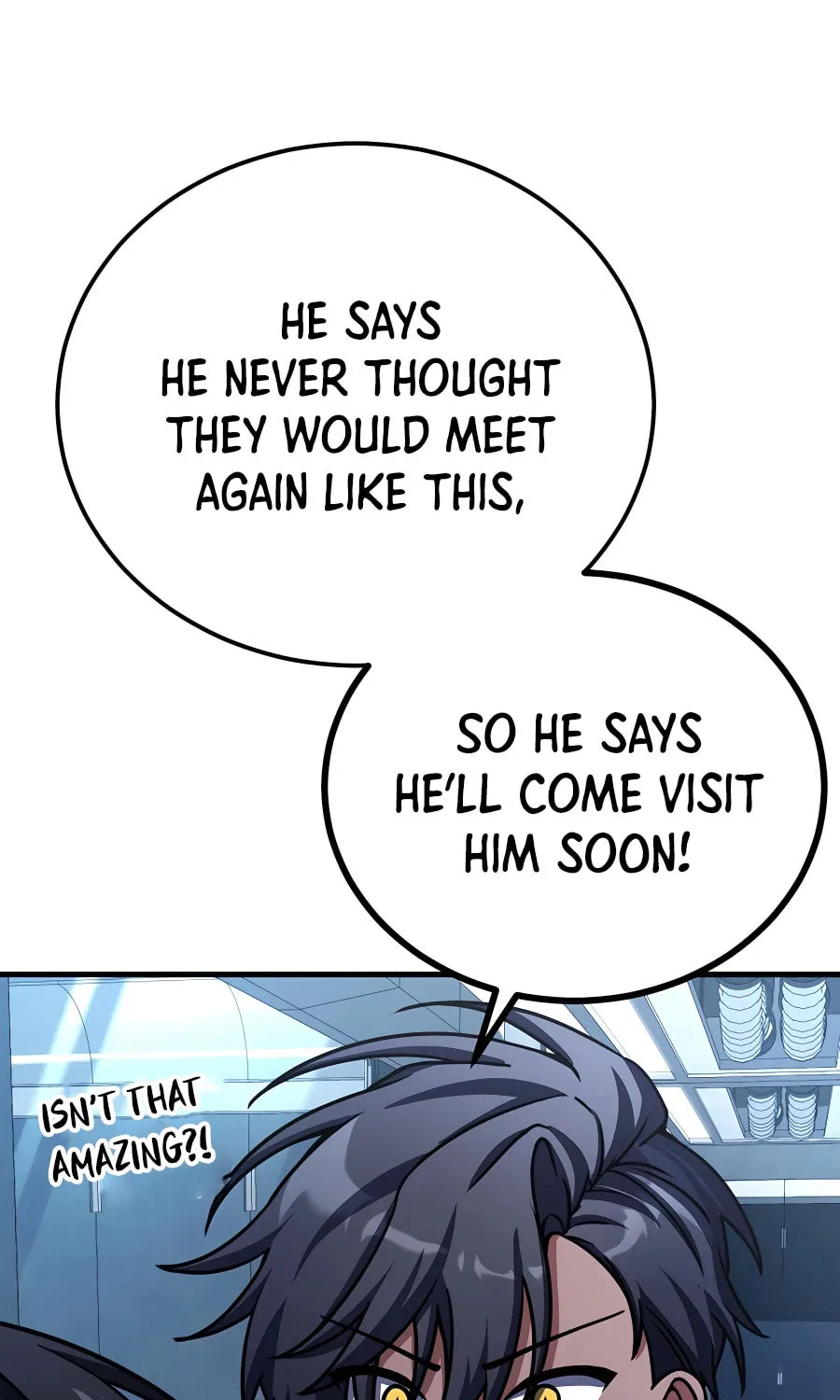 Stellar Mom Chapter 53 page 103 - 