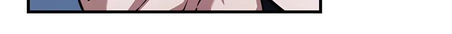 Stellar Mom Chapter 53 page 106 - 