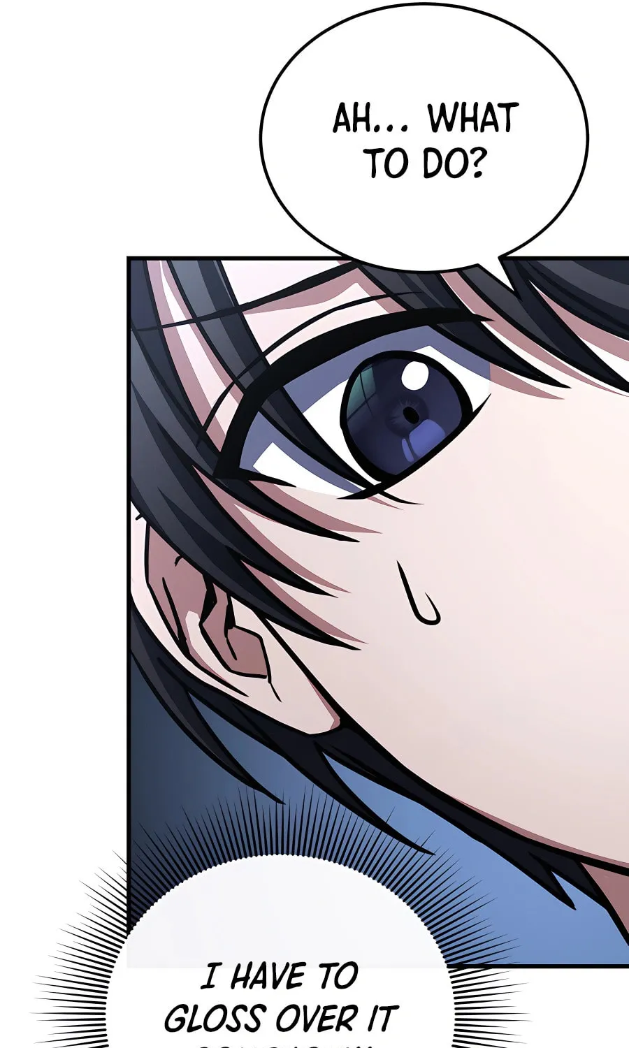 Stellar Mom Chapter 53 page 107 - 
