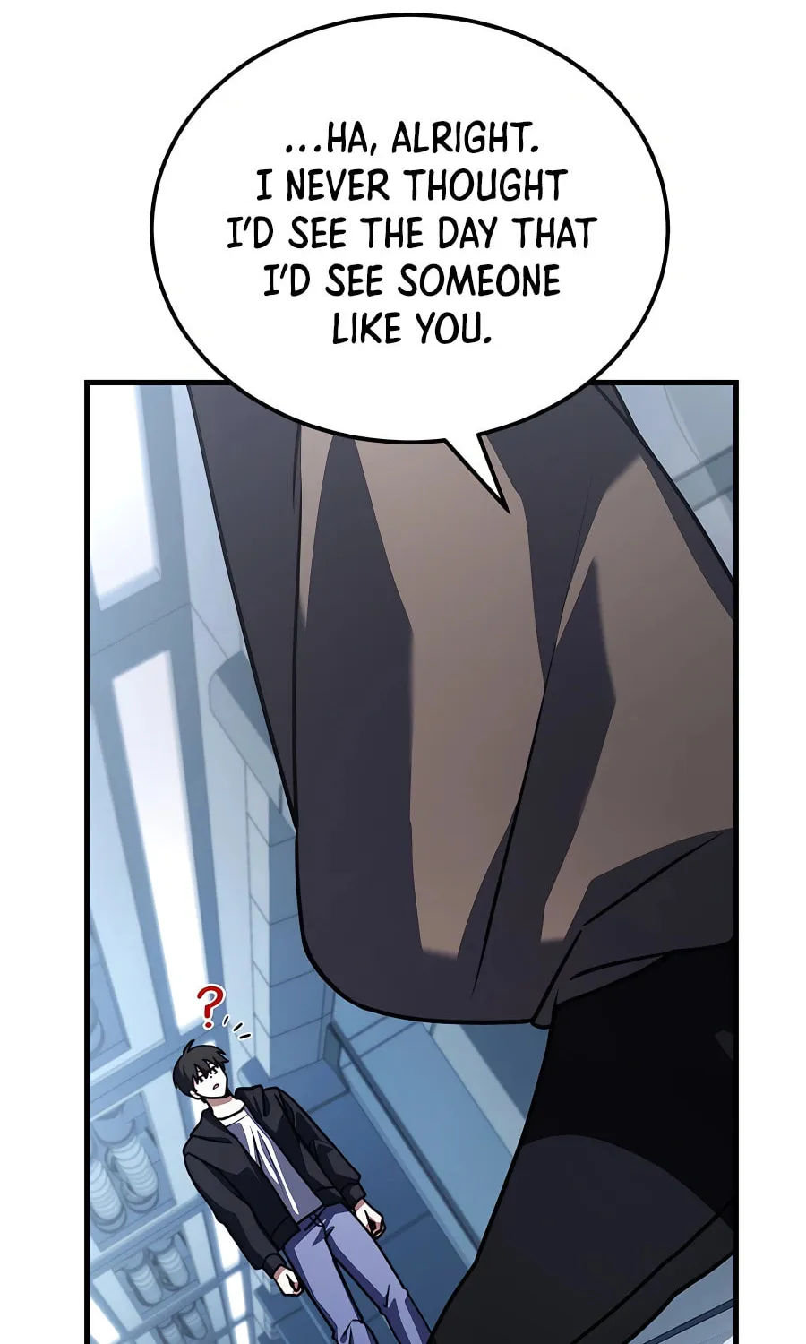 Stellar Mom Chapter 53 page 112 - 