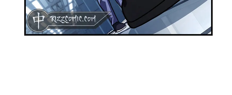 Stellar Mom Chapter 53 page 113 - 