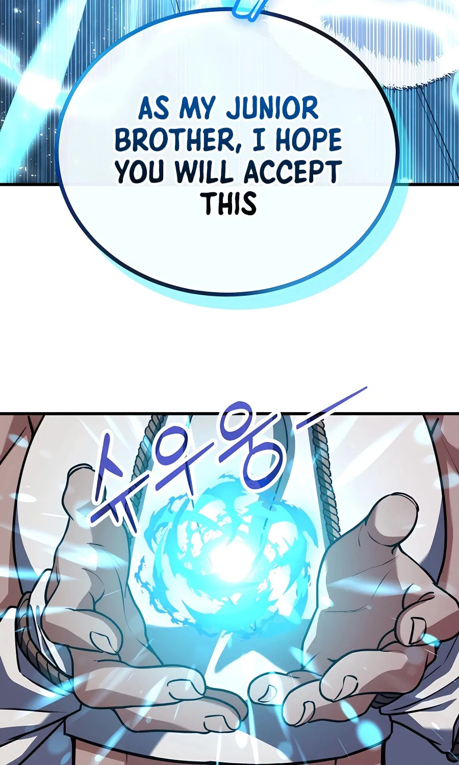Stellar Mom Chapter 53 page 116 - 