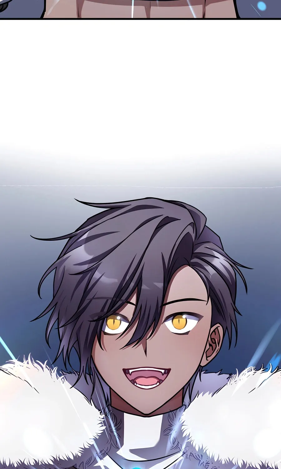 Stellar Mom Chapter 53 page 117 - 