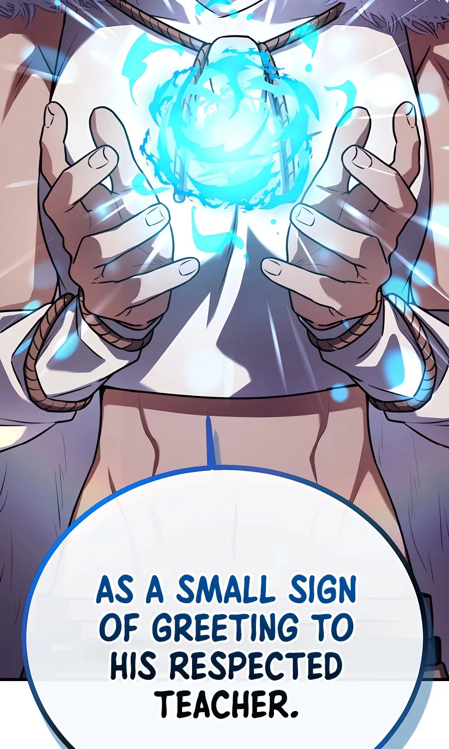 Stellar Mom Chapter 53 page 118 - 
