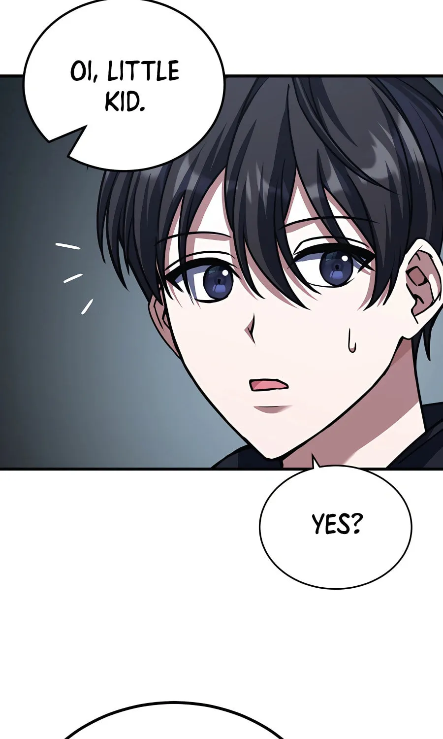 Stellar Mom Chapter 53 page 123 - 