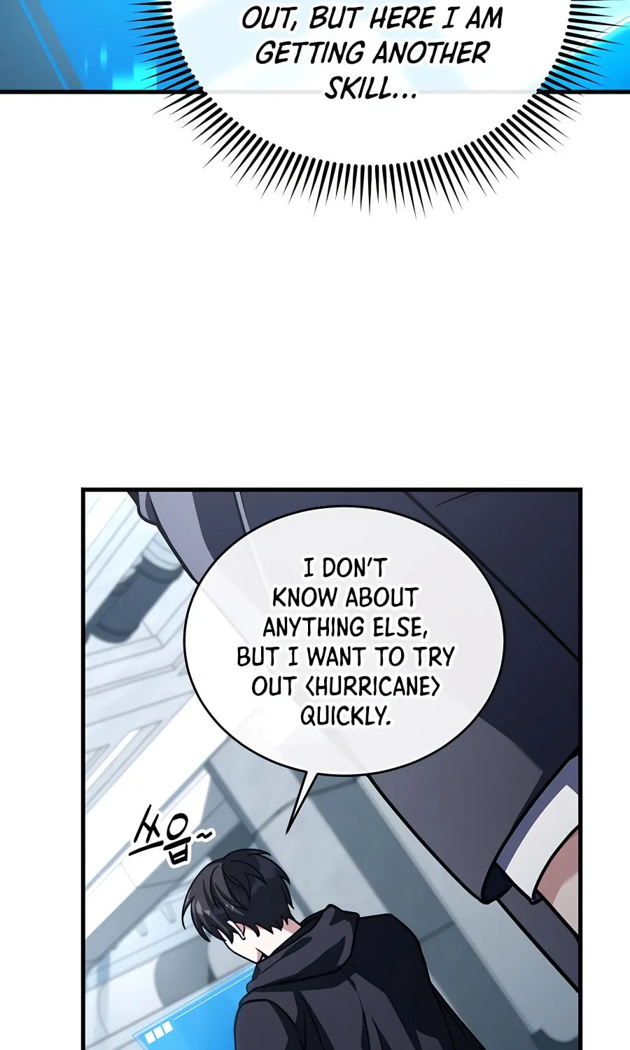 Stellar Mom Chapter 53 page 132 - 