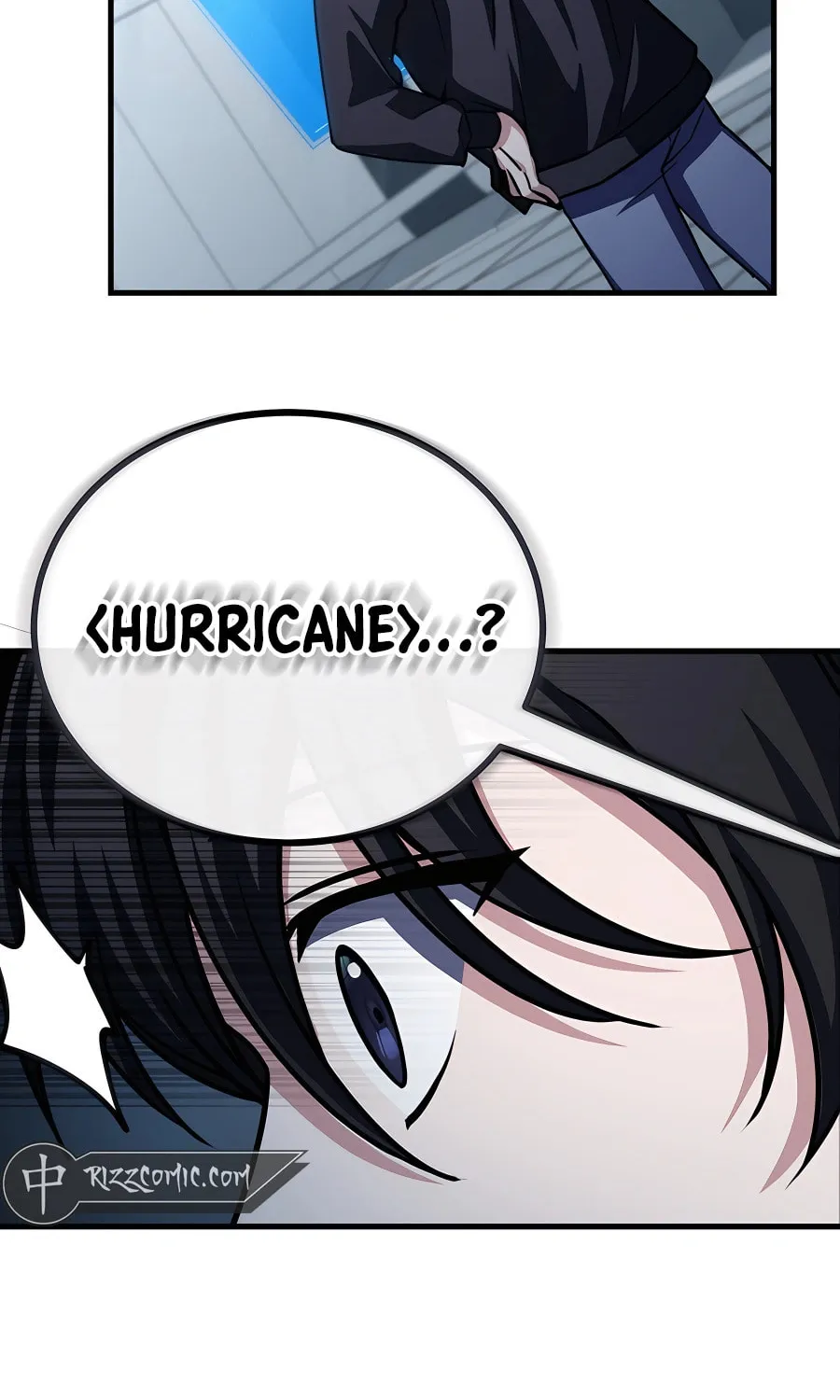 Stellar Mom Chapter 53 page 133 - 