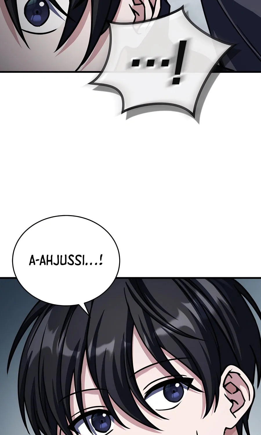 Stellar Mom Chapter 53 page 136 - 