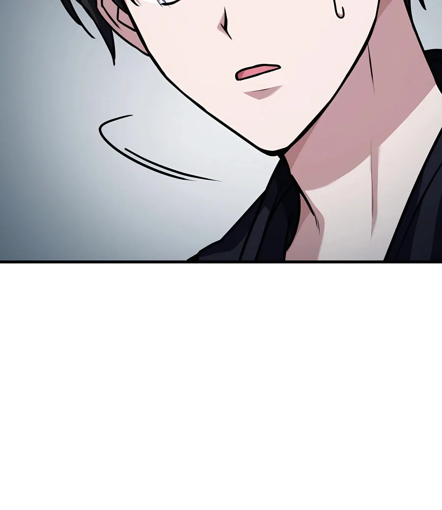 Stellar Mom Chapter 53 page 137 - 