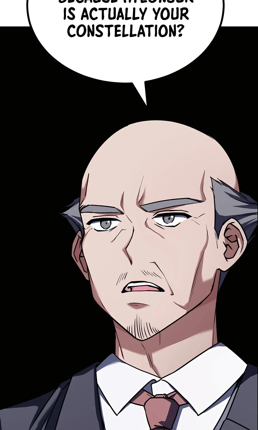 Stellar Mom Chapter 53 page 141 - 