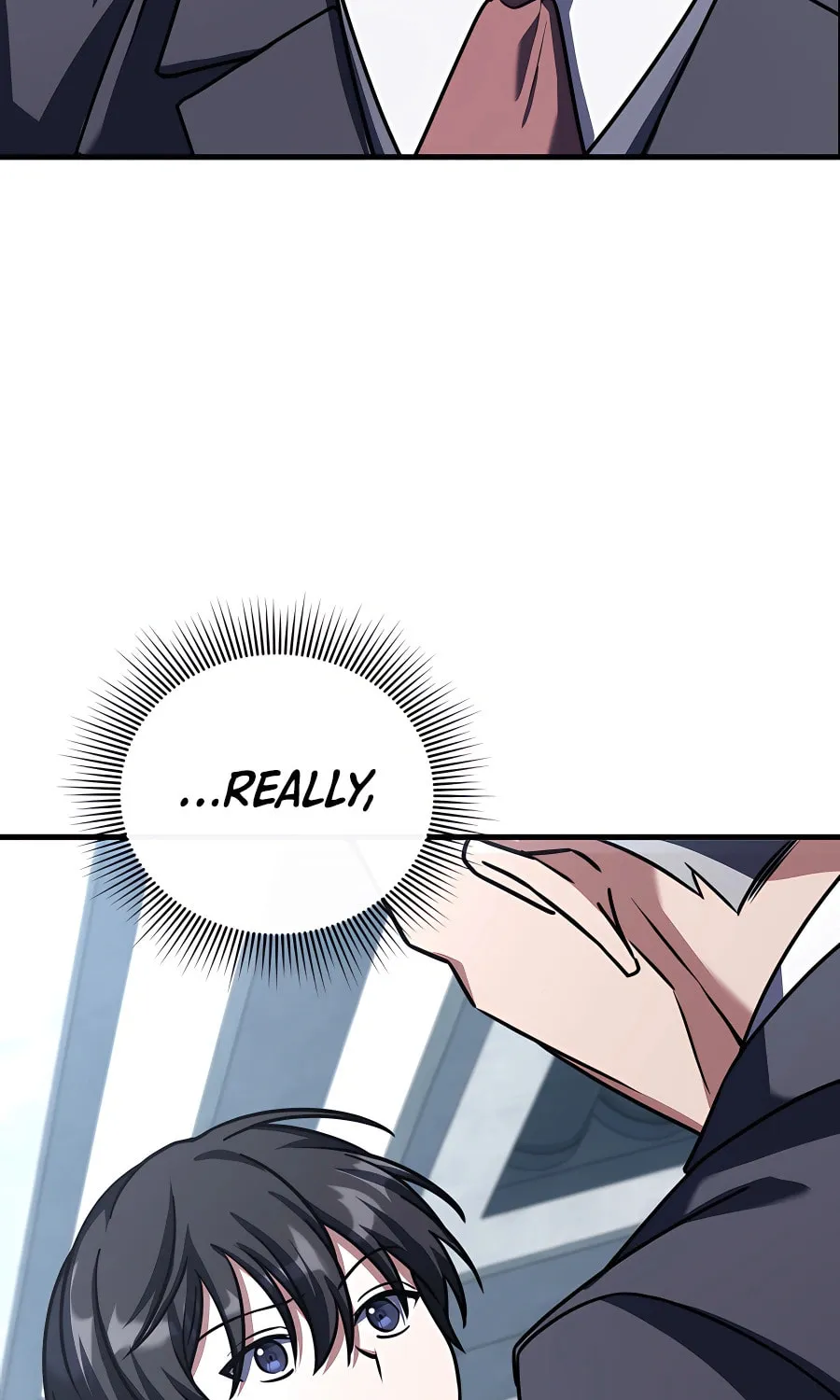 Stellar Mom Chapter 53 page 142 - 