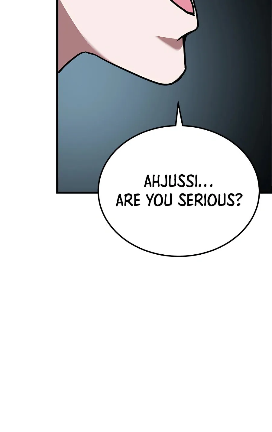 Stellar Mom Chapter 53 page 144 - 
