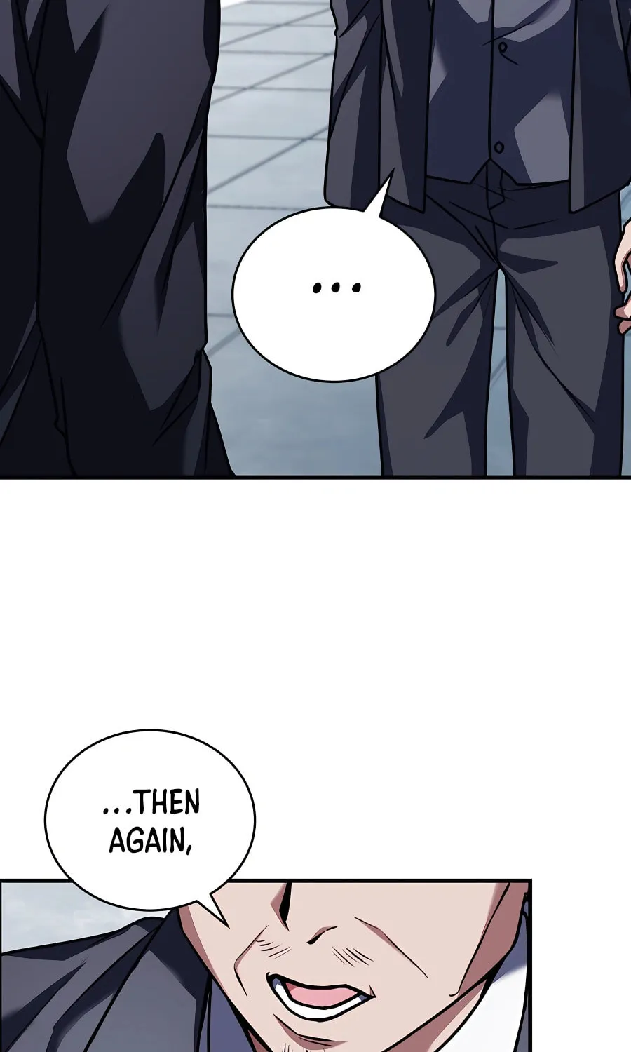 Stellar Mom Chapter 53 page 146 - 