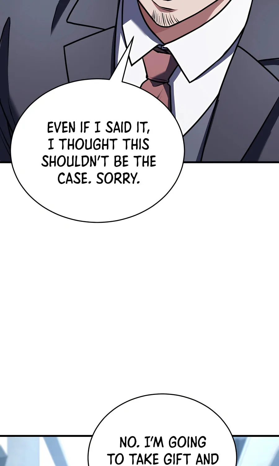Stellar Mom Chapter 53 page 148 - 