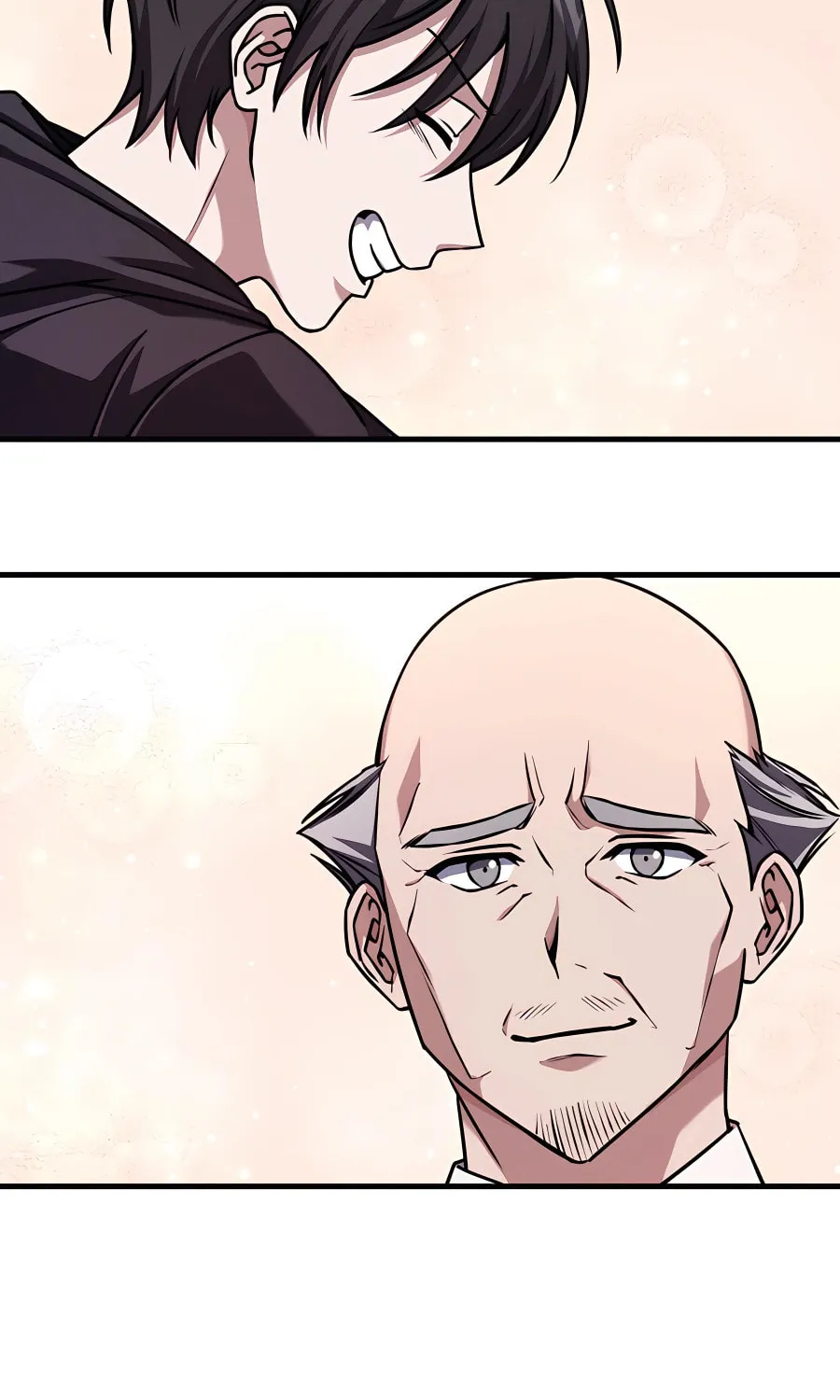 Stellar Mom Chapter 53 page 152 - 