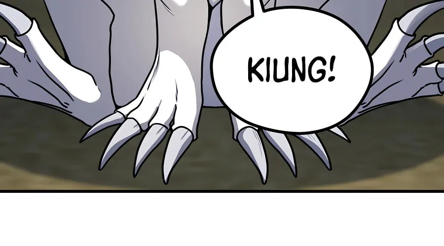 Stellar Mom Chapter 53 page 162 - 