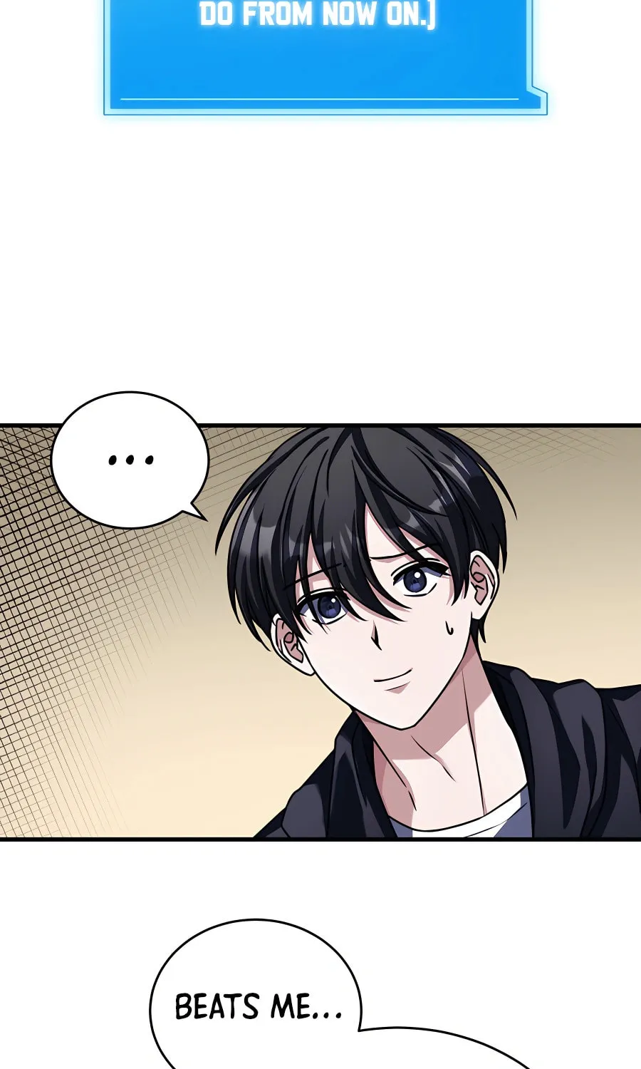 Stellar Mom Chapter 53 page 165 - 