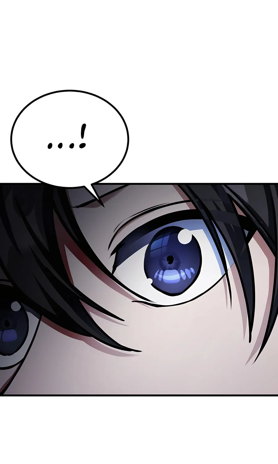 Stellar Mom Chapter 53 page 19 - 