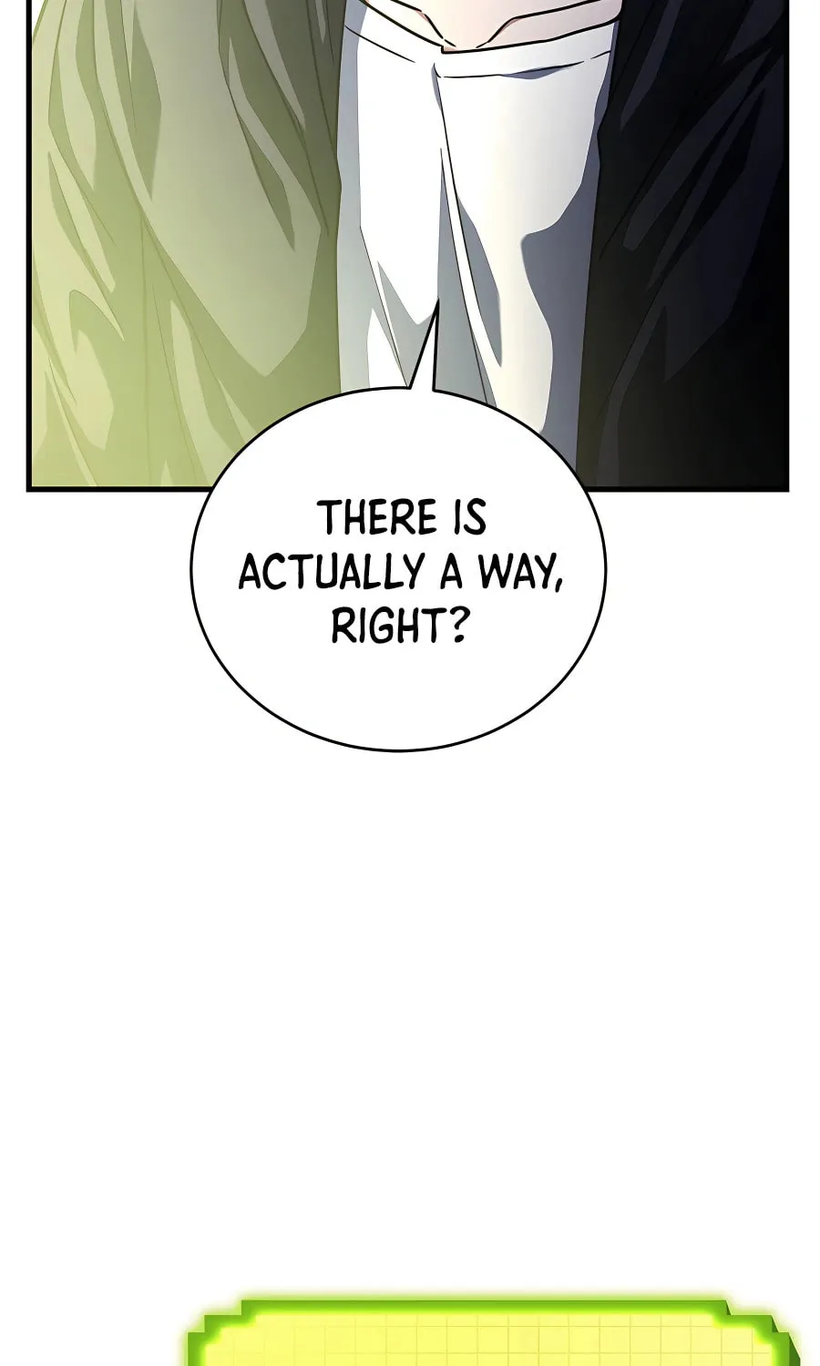 Stellar Mom Chapter 53 page 21 - 
