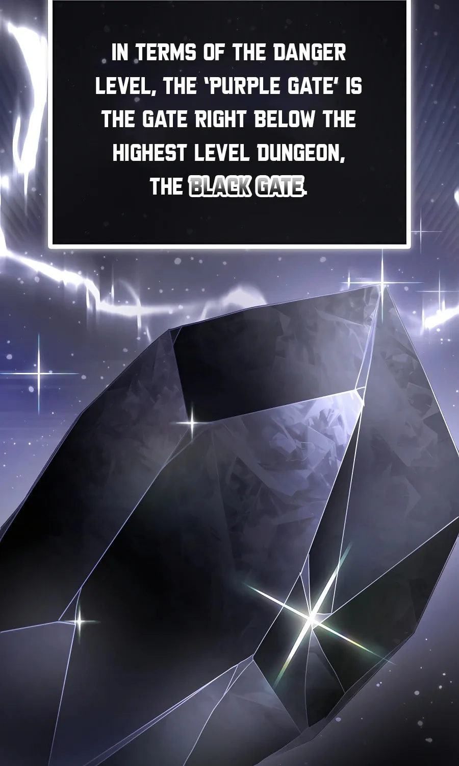 Stellar Mom Chapter 53 page 53 - 