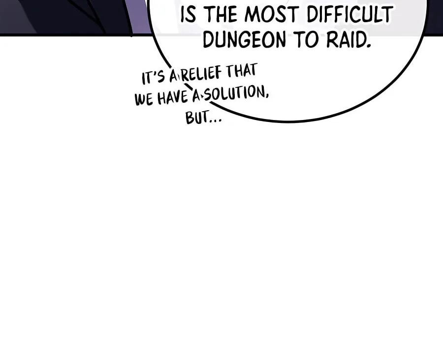 Stellar Mom Chapter 53 page 56 - 