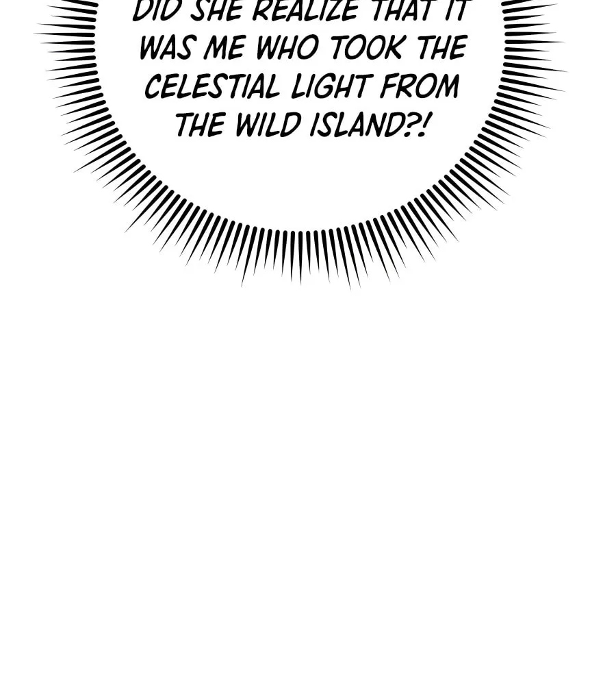 Stellar Mom Chapter 53 page 72 - 