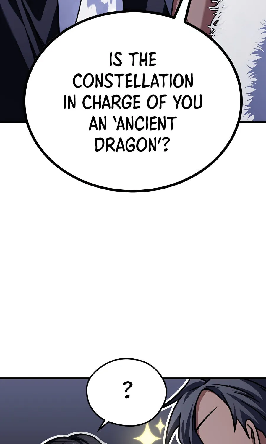 Stellar Mom Chapter 53 page 74 - 
