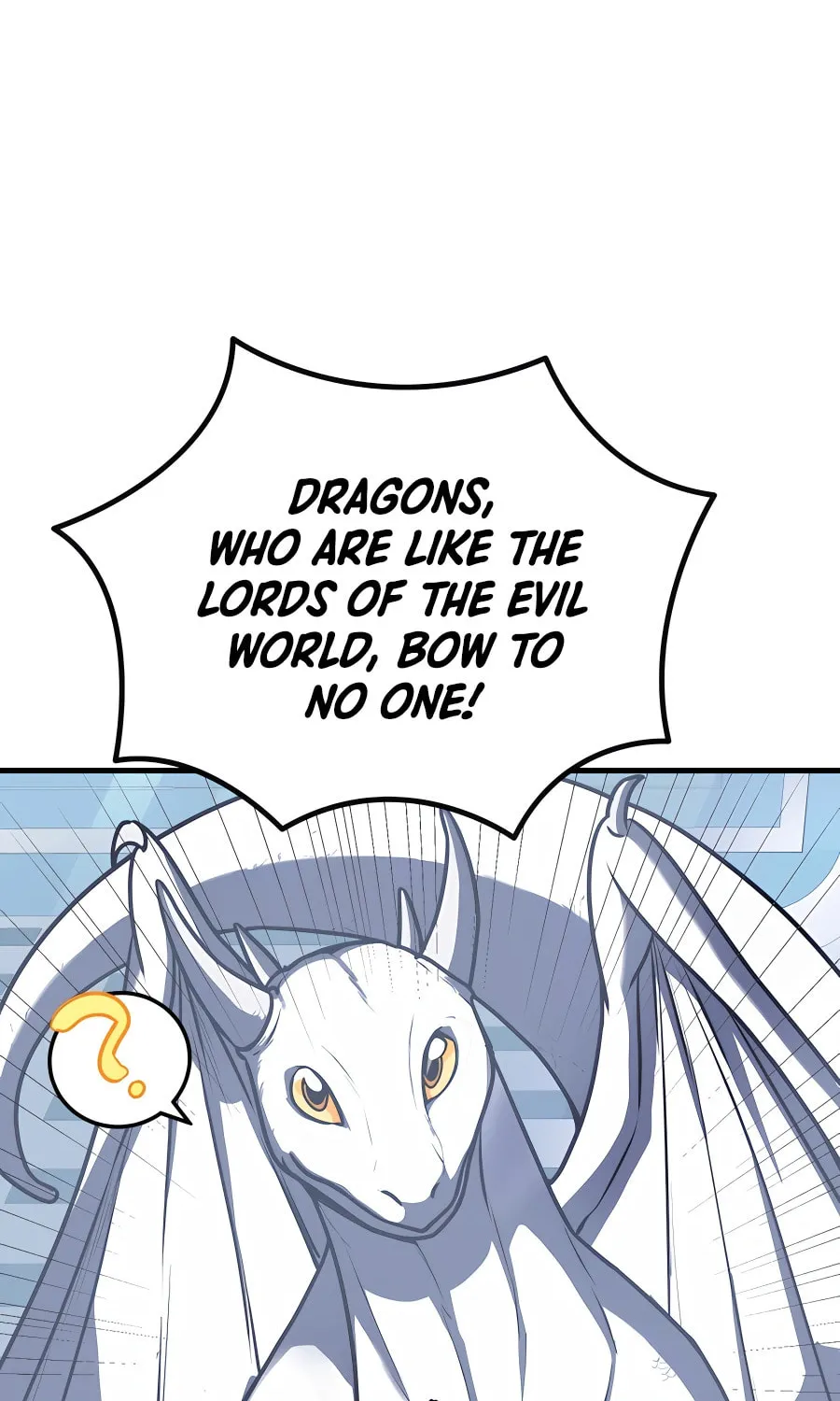 Stellar Mom Chapter 53 page 78 - 
