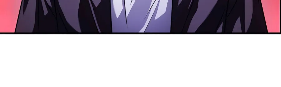 Stellar Mom Chapter 53 page 81 - 
