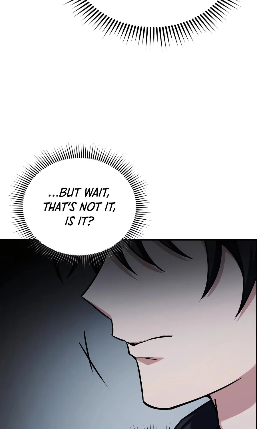Stellar Mom Chapter 53 page 85 - 
