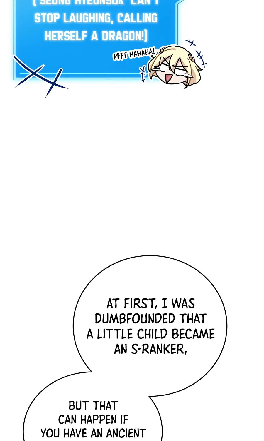 Stellar Mom Chapter 53 page 94 - 