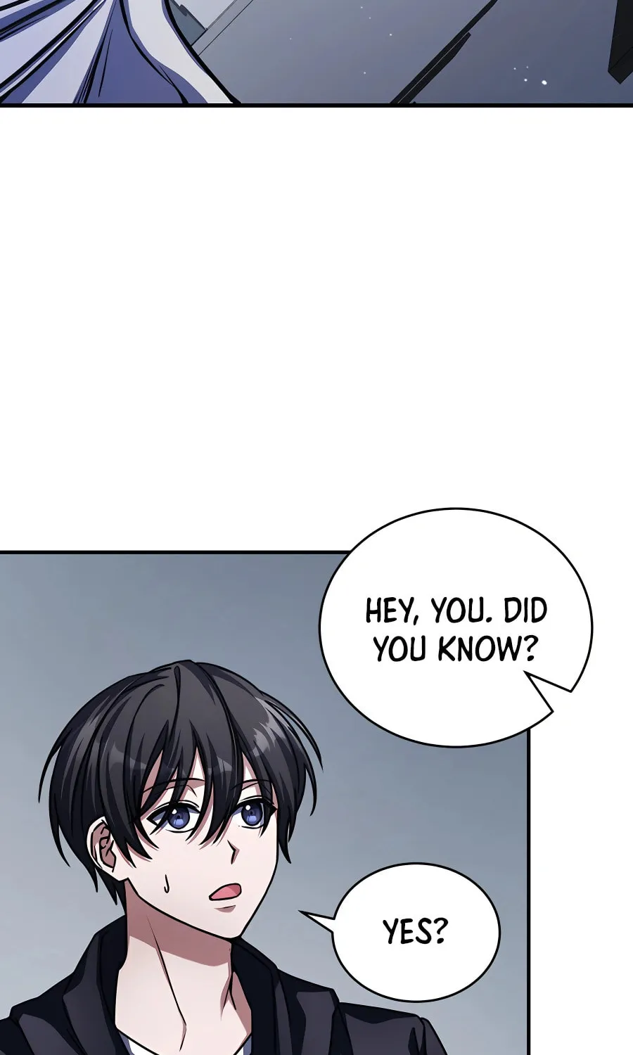 Stellar Mom Chapter 53 page 96 - 