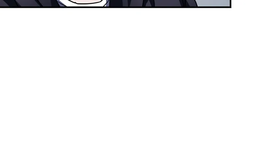 Stellar Mom Chapter 53 page 97 - 