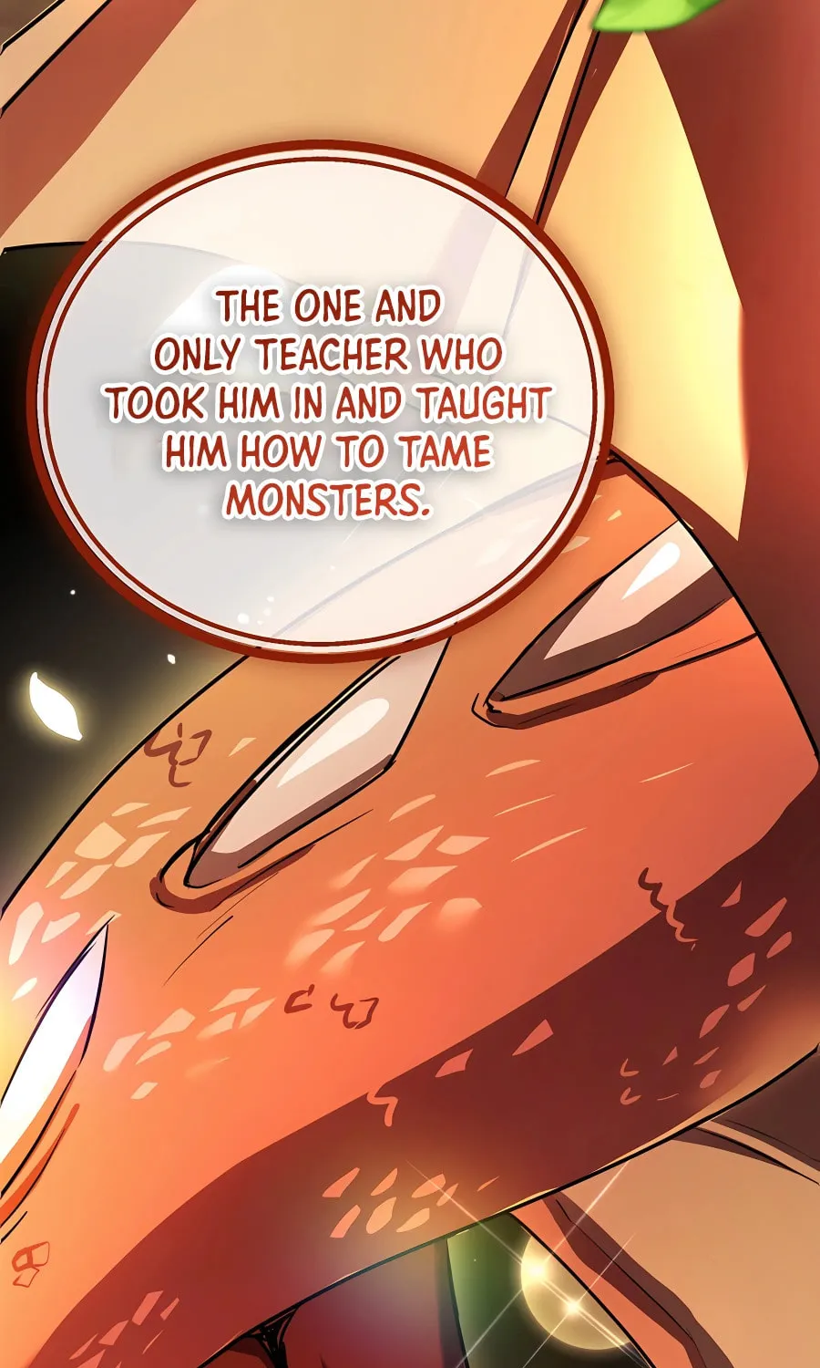 Stellar Mom Chapter 53 page 100 - 