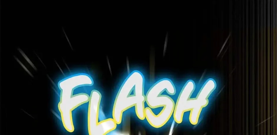 Stellar Mom Chapter 54 page 2 - 