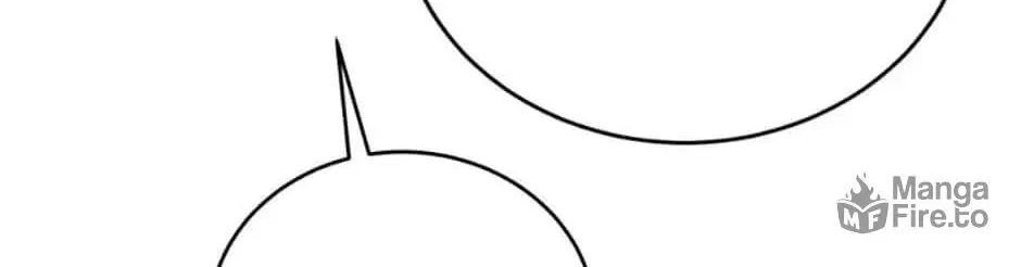 Stellar Mom Chapter 54 page 102 - 