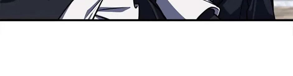 Stellar Mom Chapter 54 page 104 - 