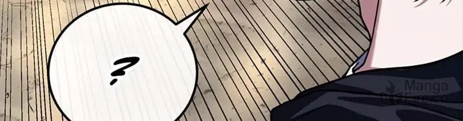 Stellar Mom Chapter 54 page 108 - 