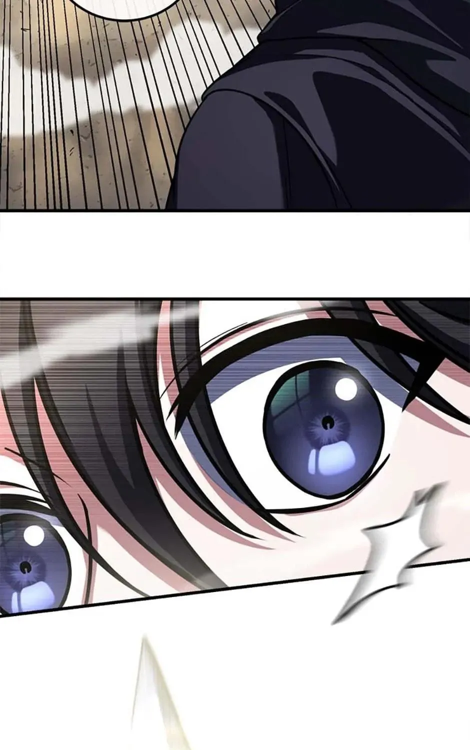 Stellar Mom Chapter 54 page 109 - 