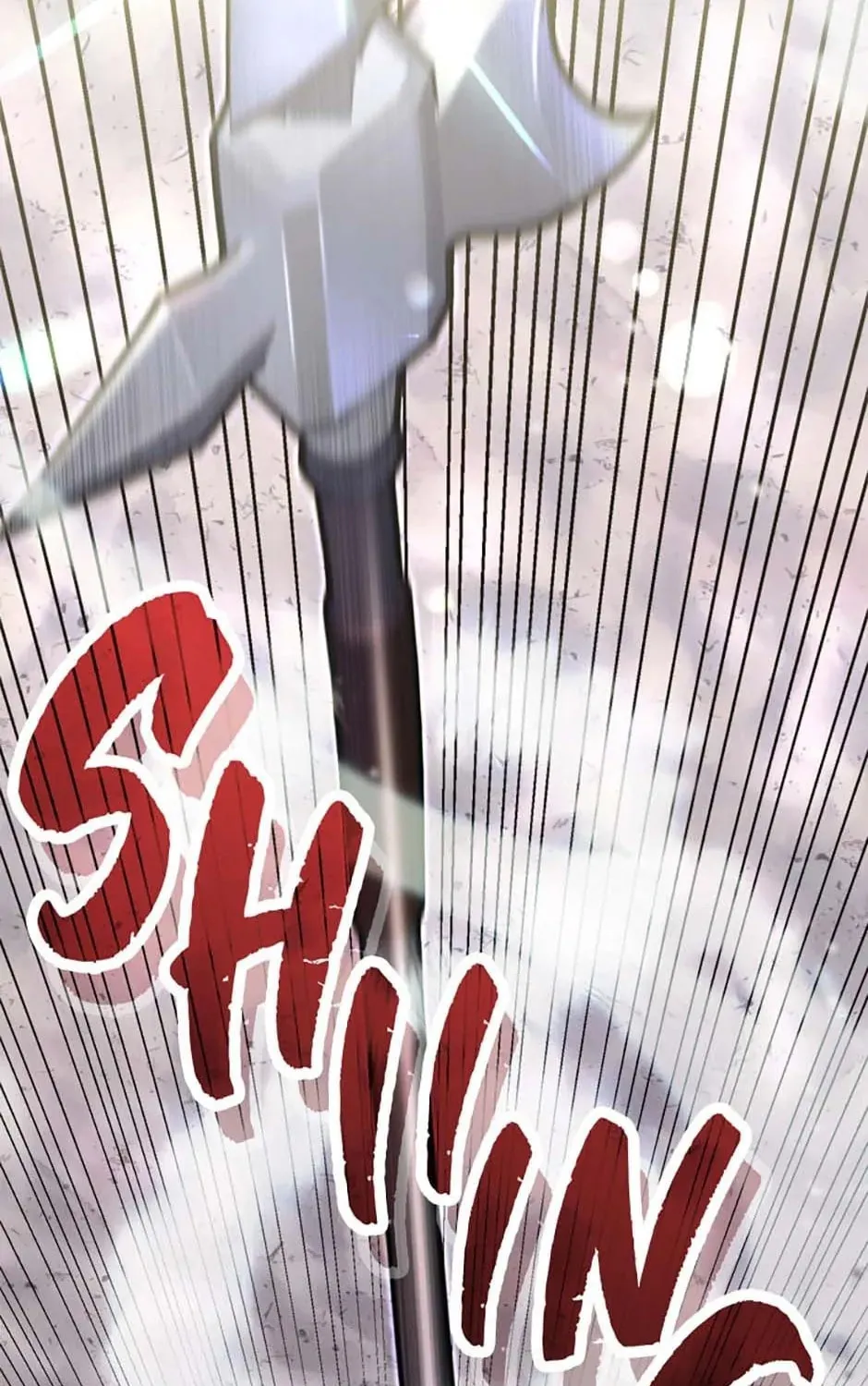 Stellar Mom Chapter 54 page 111 - 