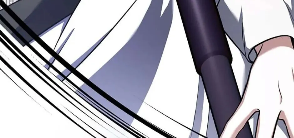 Stellar Mom Chapter 54 page 118 - 