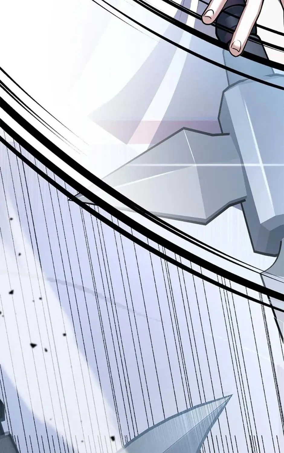 Stellar Mom Chapter 54 page 119 - 